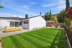 6017 Susan Ct, San Jose, CA 95123 - Photo 27