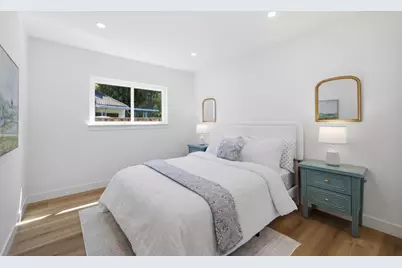 6017 Susan Ct, San Jose, CA 95123 - Photo 17