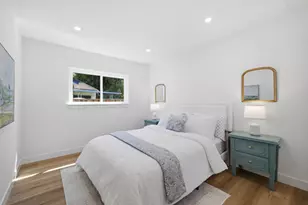 6017 Susan Ct, San Jose, CA 95123 - Photo 17