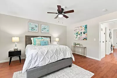 6274 Joaquin Murieta Ave A, Newark, CA 94560 - Photo 17