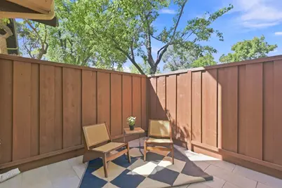 6274 Joaquin Murieta Ave A, Newark, CA 94560 - Photo 23