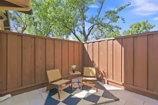 6274 Joaquin Murieta Ave A, Newark, CA 94560 - Photo 23
