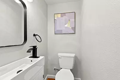 6274 Joaquin Murieta Ave A, Newark, CA 94560 - Photo 13