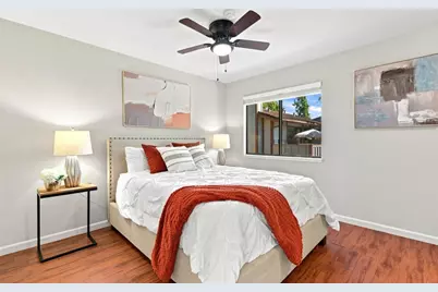 6274 Joaquin Murieta Ave A, Newark, CA 94560 - Photo 19