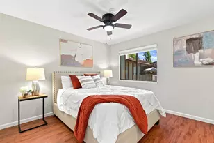 6274 Joaquin Murieta Ave A, Newark, CA 94560 - Photo 19
