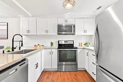 6274 Joaquin Murieta Ave A, Newark, CA 94560 - Photo 9