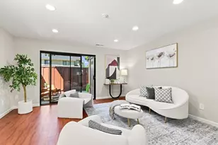 6274 Joaquin Murieta Ave A, Newark, CA 94560 - Photo 5