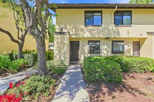 6274 Joaquin Murieta Ave A, Newark, CA 94560 - Photo 1