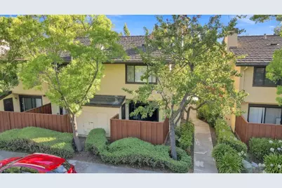 6274 Joaquin Murieta Ave A, Newark, CA 94560 - Photo 3