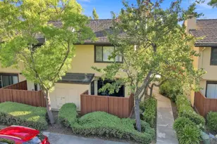 6274 Joaquin Murieta Ave A, Newark, CA 94560 - Photo 3