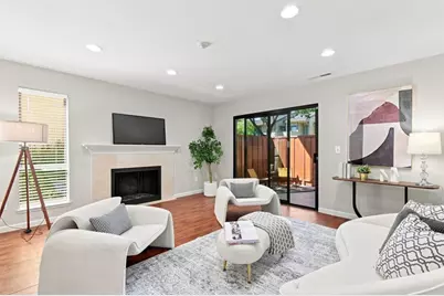 6274 Joaquin Murieta Ave A, Newark, CA 94560 - Photo 7