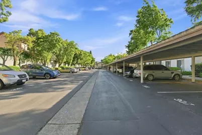 6274 Joaquin Murieta Ave A, Newark, CA 94560 - Photo 25