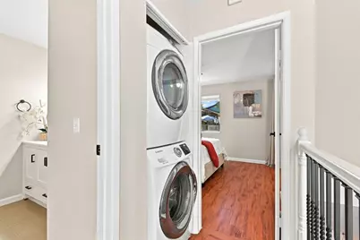 6274 Joaquin Murieta Ave A, Newark, CA 94560 - Photo 21