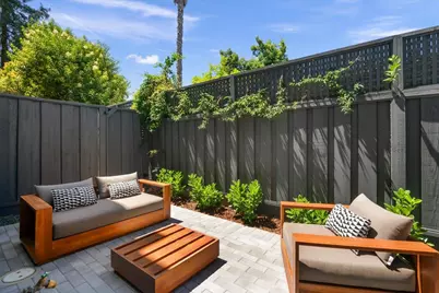1089 Tartan Ln 4, San Jose, CA 95125 - Photo 31