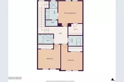 1089 Tartan Ln 4, San Jose, CA 95125 - Photo 41