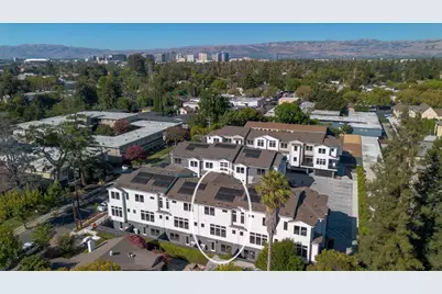 1089 Tartan Ln 4, San Jose, CA 95125 - Photo 35