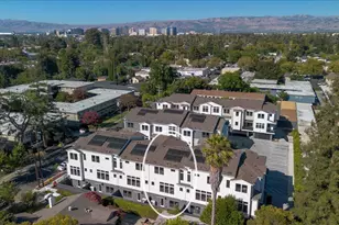 1089 Tartan Ln, San Jose, CA 95125 - Photo 35