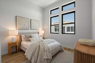 1089 Tartan Ln, San Jose, CA 95125 - Photo 25