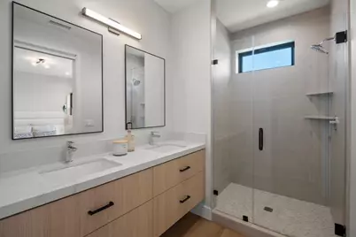 1089 Tartan Ln 4, San Jose, CA 95125 - Photo 23