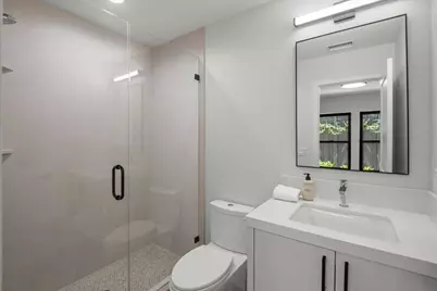 1089 Tartan Ln 4, San Jose, CA 95125 - Photo 29