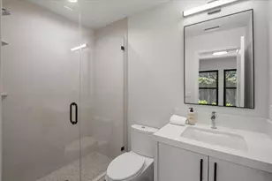 1089 Tartan Ln, San Jose, CA 95125 - Photo 29