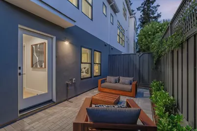 1089 Tartan Ln 4, San Jose, CA 95125 - Photo 33