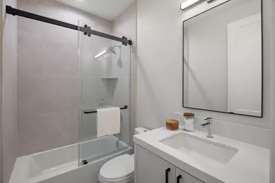 1089 Tartan Ln 4, San Jose, CA 95125 - Photo 27