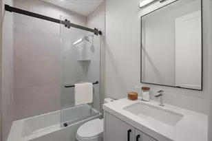 1089 Tartan Ln, San Jose, CA 95125 - Photo 27