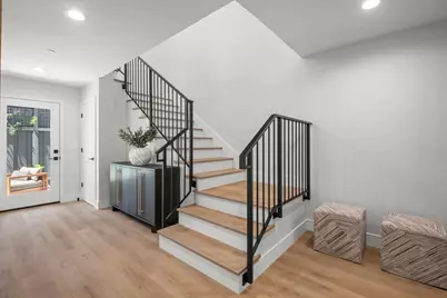1089 Tartan Ln 4, San Jose, CA 95125 - Photo 7