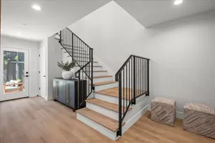 1089 Tartan Ln, San Jose, CA 95125 - Photo 7