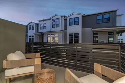 1089 Tartan Ln 4, San Jose, CA 95125 - Photo 13