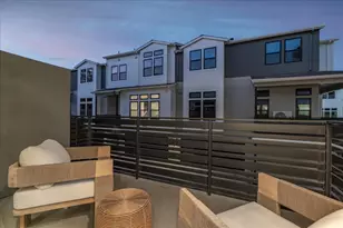 1089 Tartan Ln, San Jose, CA 95125 - Photo 13