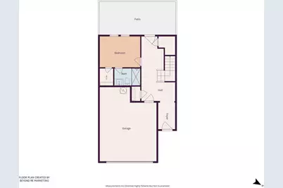 1089 Tartan Ln 4, San Jose, CA 95125 - Photo 39