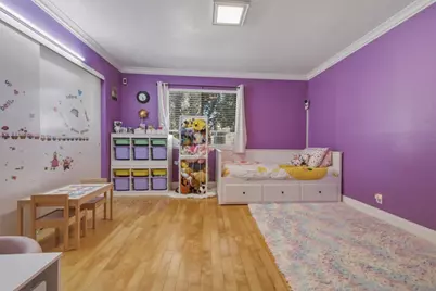 130 Baroni Ave 37, San Jose, CA 95136 - Photo 17