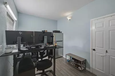 130 Baroni Ave 37, San Jose, CA 95136 - Photo 11