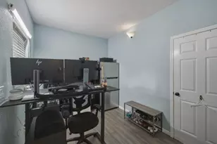 130 Baroni Ave 37, San Jose, CA 95136 - Photo 11