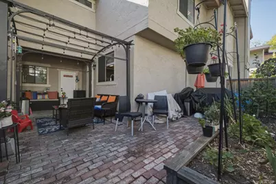 130 Baroni Ave 37, San Jose, CA 95136 - Photo 21