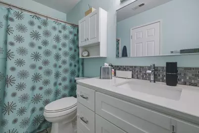 130 Baroni Ave 37, San Jose, CA 95136 - Photo 19