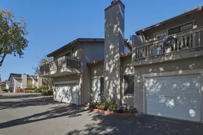 130 Baroni Ave 37, San Jose, CA 95136 - Photo 3