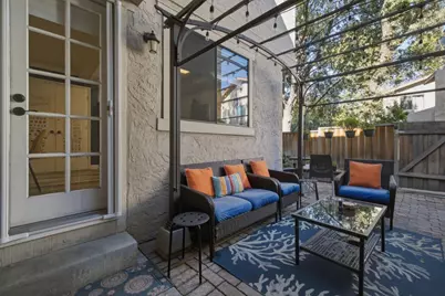 130 Baroni Ave 37, San Jose, CA 95136 - Photo 21