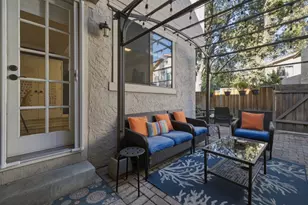 130 Baroni Ave 37, San Jose, CA 95136 - Photo 21