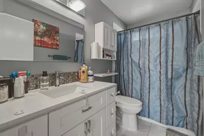 130 Baroni Ave 37, San Jose, CA 95136 - Photo 15