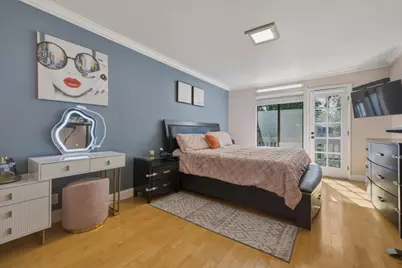 130 Baroni Ave 37, San Jose, CA 95136 - Photo 13