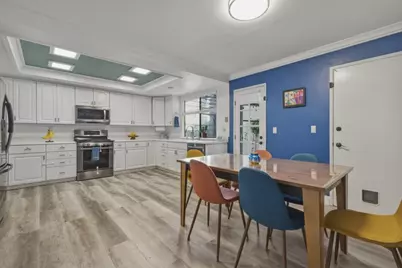 130 Baroni Ave 37, San Jose, CA 95136 - Photo 7