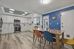 130 Baroni Ave 37, San Jose, CA 95136 - Photo 7