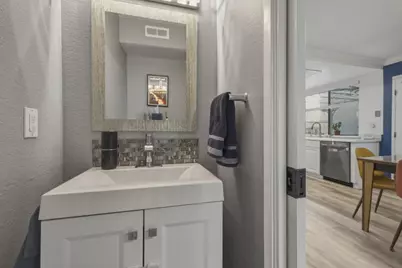 130 Baroni Ave 37, San Jose, CA 95136 - Photo 11