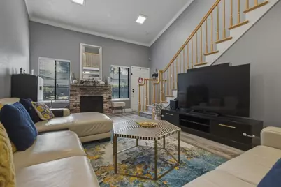 130 Baroni Ave 37, San Jose, CA 95136 - Photo 5