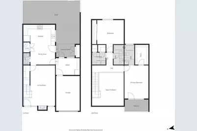 130 Baroni Ave 37, San Jose, CA 95136 - Photo 29