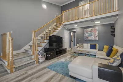 130 Baroni Ave 37, San Jose, CA 95136 - Photo 5