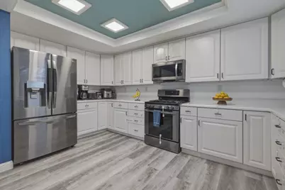 130 Baroni Ave 37, San Jose, CA 95136 - Photo 9